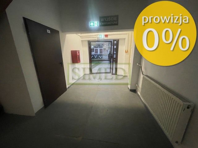 Hala/magazyn Warszawa Bielany