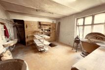 Lokal Zawada, ul. Oleska. Zdjęcie 4