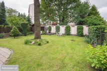 bliźniak, 6 pokoi Wrocław Krzyki, ul. ks. Piotra Wawrzyniaka. Zdjęcie 4