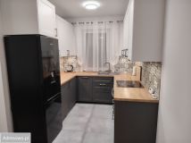 Mieszkanie 2-pokojowe Wilczyce, ul. Drewniana. Zdjęcie 2