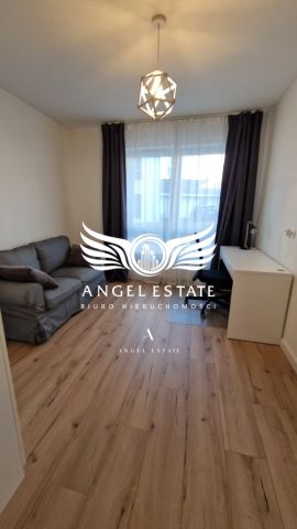 Mieszkanie 4-pokojowe Szczecin, ul. Krakowska. Zdjęcie 11