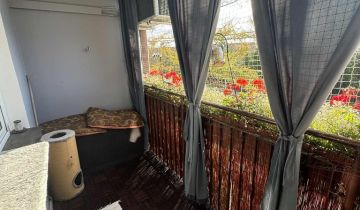 Mieszkanie 3-pokojowe Ostrołęka, ul. Goworowska