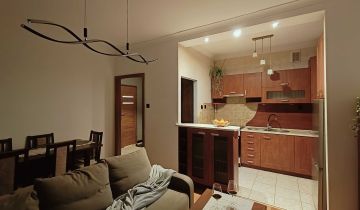 Mieszkanie 2-pokojowe Trzebinia Gaj