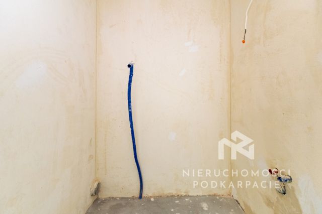 Mieszkanie 3-pokojowe Rzeszów, ul. Fryderyka Szopena. Zdjęcie 15