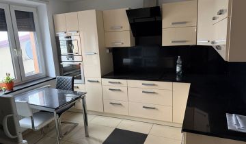 dom wolnostojący Piotrków Trybunalski Śródmieście, ul. Stylowa