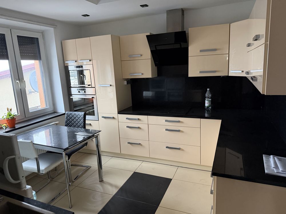 dom wolnostojący Piotrków Trybunalski Śródmieście, ul. Stylowa. Zdjęcie 2