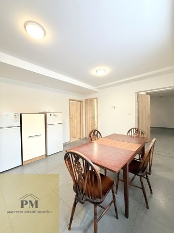 inny, 17 pokoi Bobolice, ul. Ratuszowa. Zdjęcie 33