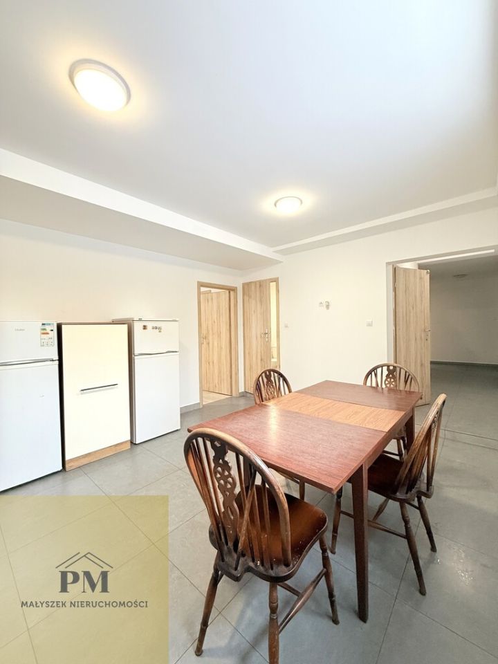 inny, 17 pokoi Bobolice, ul. Ratuszowa. Zdjęcie 33