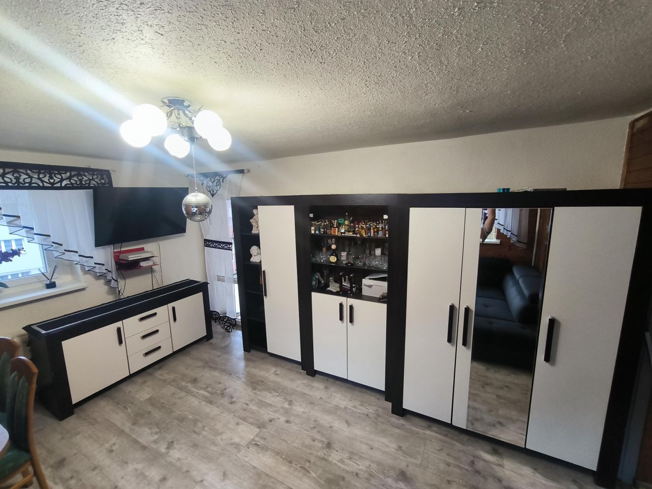 Mieszkanie 3-pokojowe Bytom Karb, Konstytucji. Zdjęcie 10