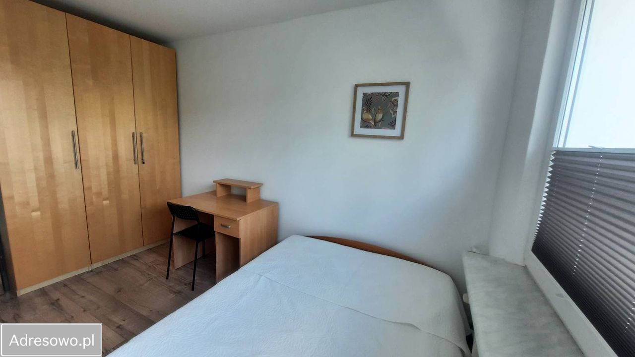 Mieszkanie 3-pokojowe Warszawa Wola, ul. Pustola. Zdjęcie 11