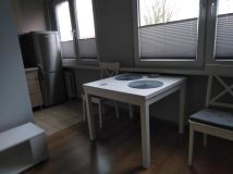 Mieszkanie 1-pokojowe Toruń Rubinkowo, ul. Ludwika Rydygiera. Zdjęcie 1