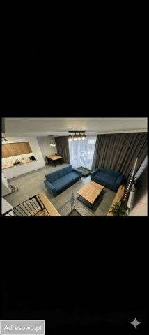 dom szeregowy, 4 pokoje Ruda Śląska Bielszowice, ul. Pawłowska. Zdjęcie 1