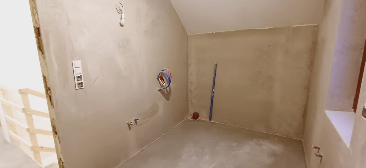 dom wolnostojący, 4 pokoje Szyce. Zdjęcie 23