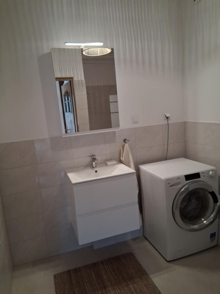 Mieszkanie 2-pokojowe Warszawa Kabaty, ul. Kazimierza Jeżewskiego. Zdjęcie 5