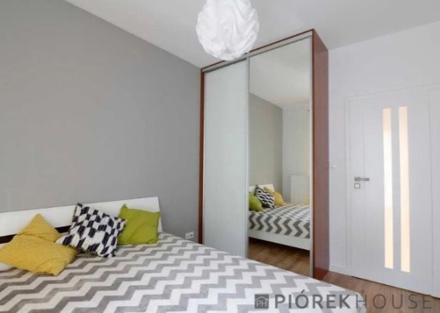 Mieszkanie 2-pokojowe Warszawa Wola, ul. Jana Kazimierza. Zdjęcie 4