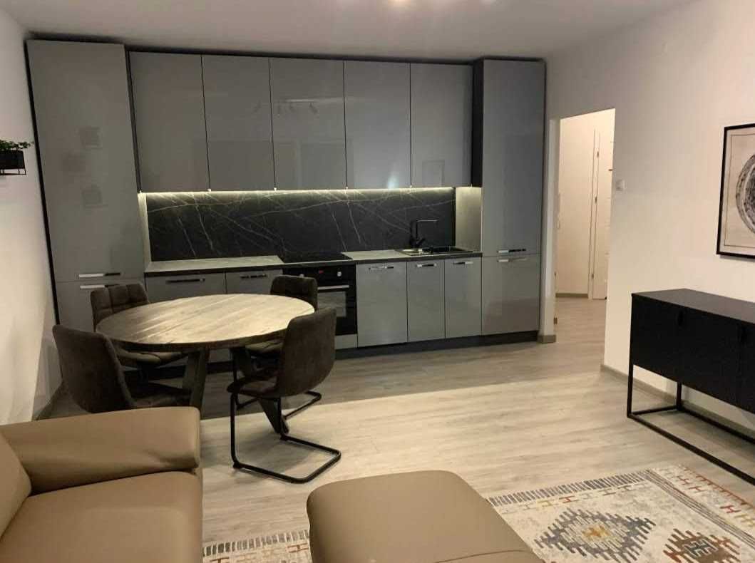 Mieszkanie 3-pokojowe Olsztyn, ul. Bolesława Limanowskiego. Zdjęcie 8