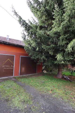 Mieszkanie 2-pokojowe Nowy Kościół, ul. Fabryczna. Zdjęcie 13