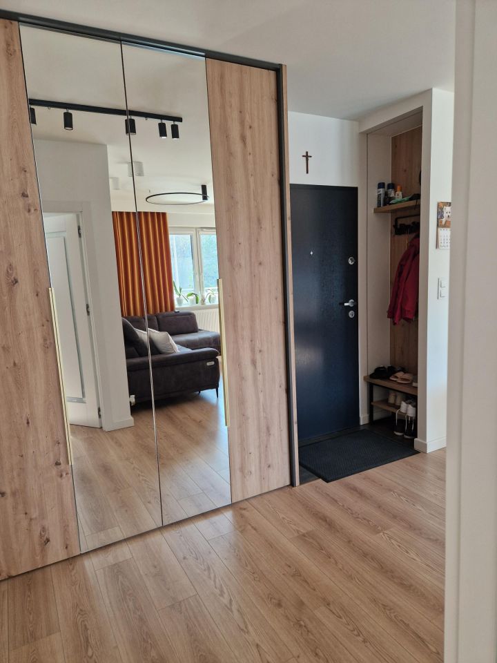 Mieszkanie 2-pokojowe Kozienice, ul. Piaskowa. Zdjęcie 10