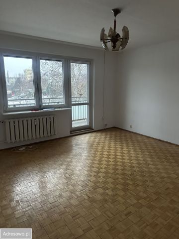 Mieszkanie 3-pokojowe Poznań Piątkowo, os. Stefana Batorego. Zdjęcie 1