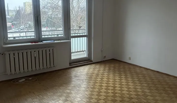 Mieszkanie 3-pokojowe Poznań Piątkowo, os. Stefana Batorego