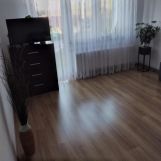 Mieszkanie 3-pokojowe Reszel, ul. Podmiejska. Zdjęcie 2