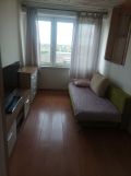 Mieszkanie 1-pokojowe Bełchatów, os. Okrzei. Zdjęcie 1
