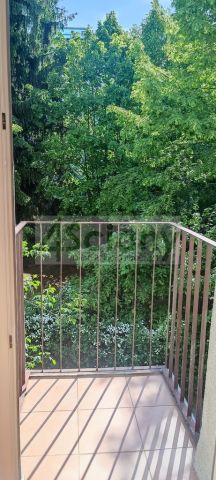 Mieszkanie 3-pokojowe Warszawa Ochota, ul. Sąchocka. Zdjęcie 1
