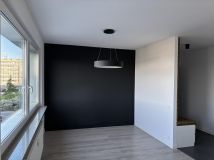Mieszkanie 3-pokojowe Gdynia Grabówek, ul. Joachima Lelewela. Zdjęcie 2