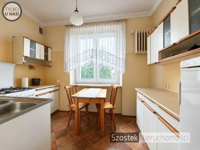Mieszkanie 2-pokojowe Częstochowa Raków, al. Aleja Pokoju. Zdjęcie 10