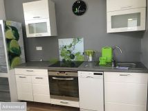 Mieszkanie 2-pokojowe Szczecin Warszewo, ul. Limby. Zdjęcie 2
