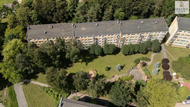 Mieszkanie 4-pokojowe Olsztyn Pojezierze, ul. Dworcowa. Zdjęcie 17