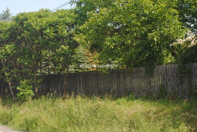 Działka budowlana Gorzków. Zdjęcie 16