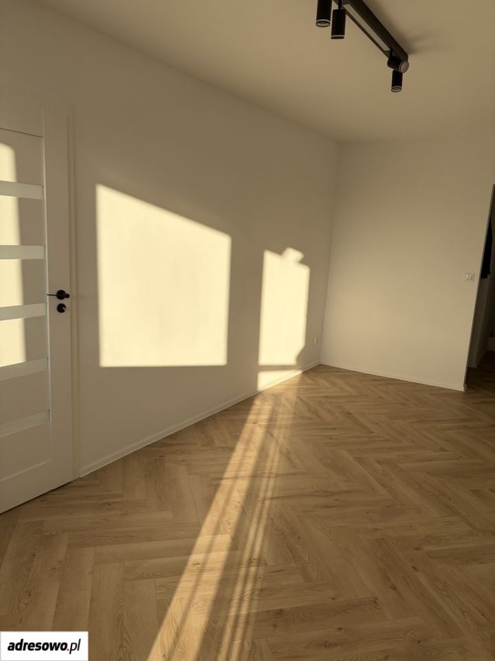 Mieszkanie 3-pokojowe Piła, ul. Staromiejska. Zdjęcie 9