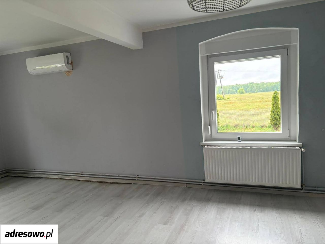 dom wolnostojący, 4 pokoje Rokitki. Zdjęcie 10