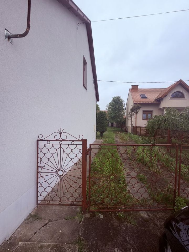 dom wolnostojący Oleśnica. Zdjęcie 2