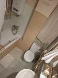 Mieszkanie 2-pokojowe Sędziszów Małopolski, ul. Osiedle Młodych. Zdjęcie 4