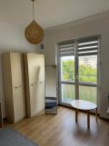 Mieszkanie 2-pokojowe Kraków Nowa Huta, os. Centrum B. Zdjęcie 1