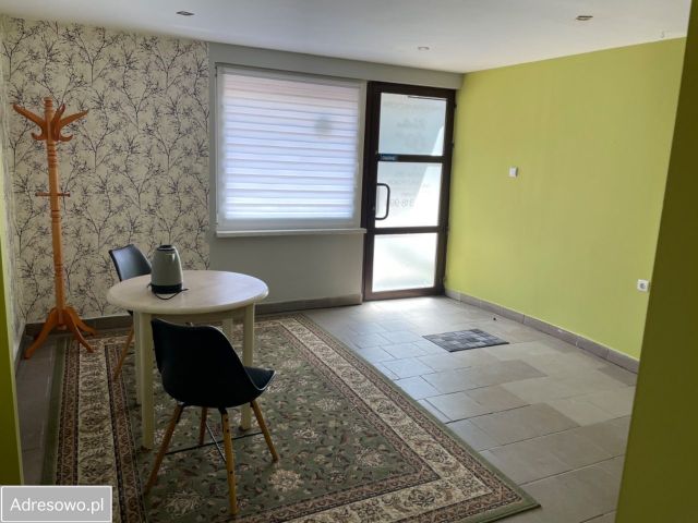 Lokal Nowa Ruda, ul. Niepodległości. Zdjęcie 1