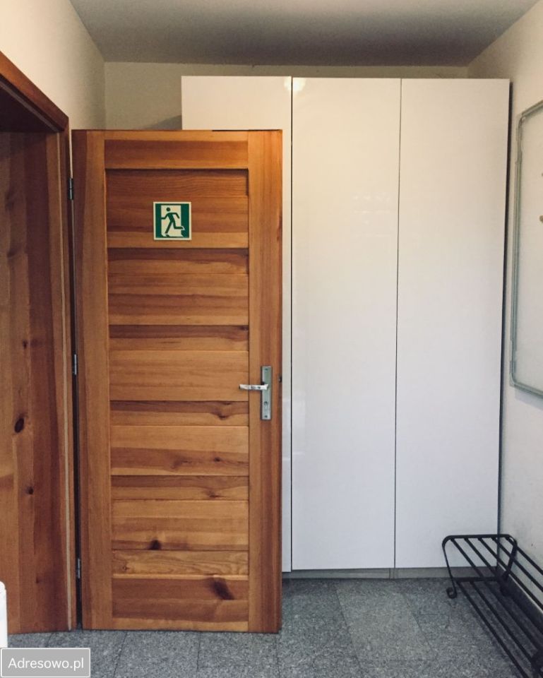 bliźniak Pietrzykowice. Zdjęcie 5