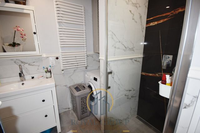 dom wolnostojący, 2 pokoje Pólko. Zdjęcie 7