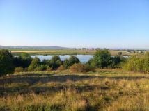 Działka budowlana Mściwojów. Zdjęcie 4