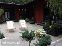 Lokal Kraków Grzegórzki, ul. Rakowicka