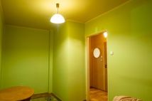 Mieszkanie 2-pokojowe Koszalin Centrum, ul. Dworcowa. Zdjęcie 3