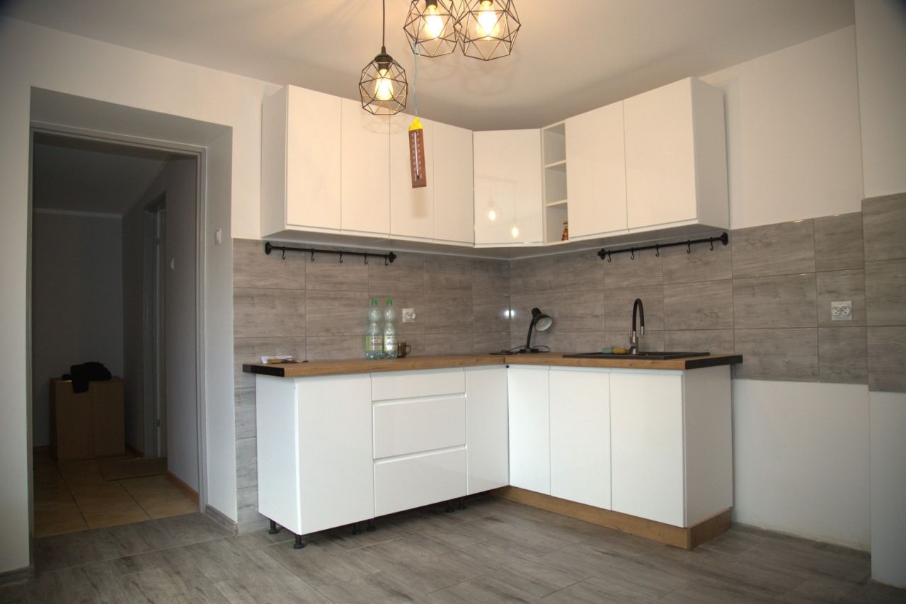 dom wolnostojący, 5 pokoi Dobra, ul. 1 Maja. Zdjęcie 13