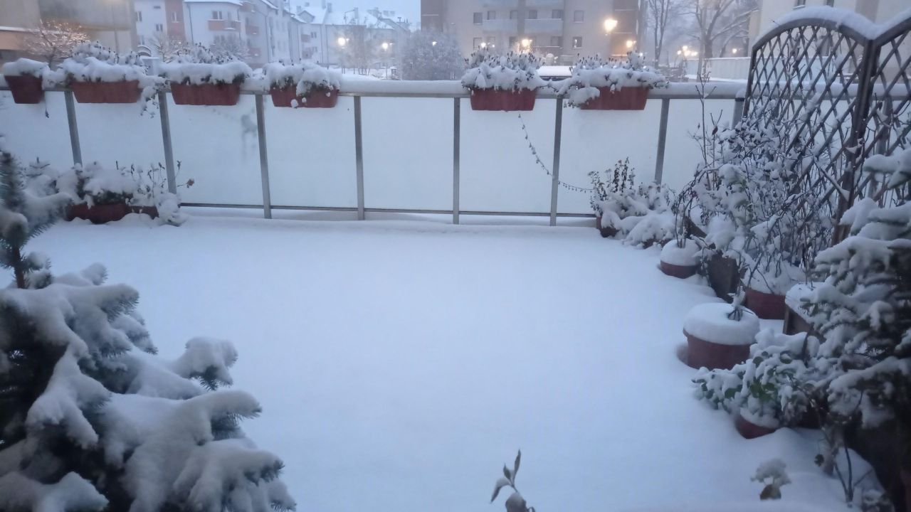 Mieszkanie 2-pokojowe Kraków Bieżanów, ul. Agatowa. Zdjęcie 9