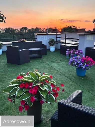 Hotel/pensjonat Oświęcim, ul. św. Jana Bosko. Zdjęcie 7