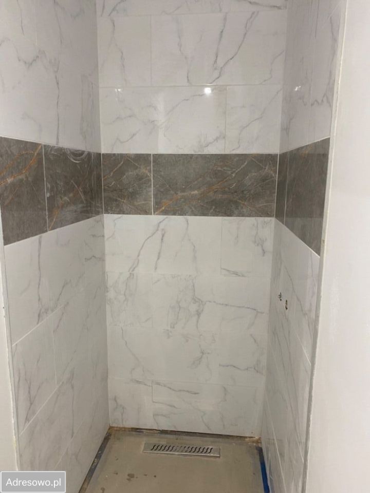 Mieszkanie 1-pokojowe Dobre Miasto. Zdjęcie 2