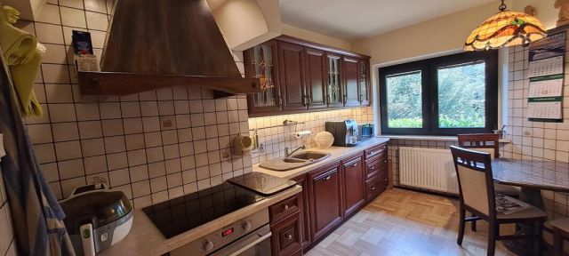 dom wolnostojący, 8 pokoi Kołobrzeg. Zdjęcie 9