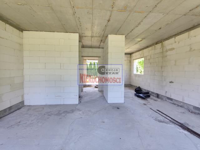 bliźniak, 5 pokoi Dębe Wielkie, ul. Prądzyńskiego. Zdjęcie 4