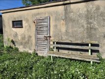 Mieszkanie 2-pokojowe Prusice. Zdjęcie 2